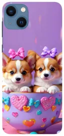 etui-case-do-apple-iphone-14-pieski-kotki-pupile