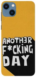 etui-case-do-apple-iphone-14-napisy-gry-sport-stitch