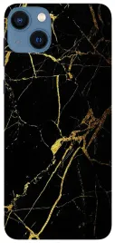 etui-case-do-apple-iphone-14-marmurki-stitch-sport-gry