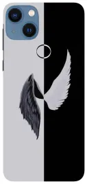 etui-case-do-apple-iphone-14-gory-plaze-gry-sport-stitch