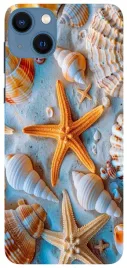 etui-case-do-apple-iphone-14-gory-plaze-gry-sport-stitch