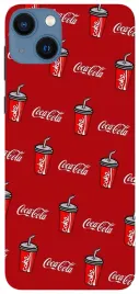 etui-case-do-apple-iphone-14-arbuzy-sport-gry-stitch