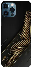 etui-case-do-apple-iphone-13-pro-max-rosliny-gry-sport-stitch