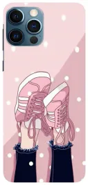 etui-case-do-apple-iphone-13-pro-max-napisy-gry-sport-stitch