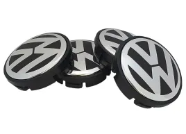 dekielki-zaslepki-kapselki-dekle-kapsle-znaczki-do-felg-volkswagen-vw-56mm