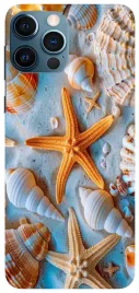 etui-case-do-apple-iphone-13-pro-gory-plaze-gry-sport-stitch