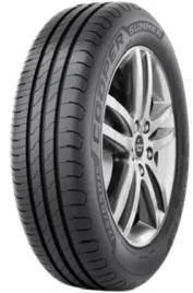 4x-cooper-cooper-summer-1f-175-65-r15-84h-evr-radom