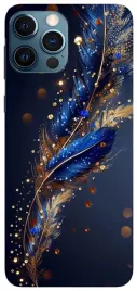 etui-case-do-apple-iphone-13-pro-rosliny-sport-gry-stitch