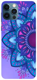 etui-case-do-apple-iphone-13-pro-rosliny-sport-gry-stitch
