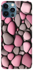 etui-case-do-apple-iphone-13-pro-marmurki-stitch-sport-gry