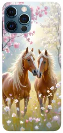 etui-case-do-apple-iphone-13-pro-konie-kapibara-liski