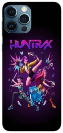 etui-case-do-apple-iphone-13-pro-huntrix-labubu