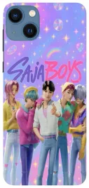 etui-case-do-apple-iphone-13-mini-huntrix-labubu