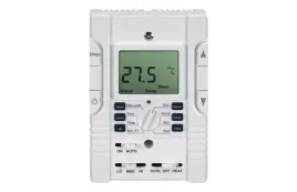 regulator-temperatury-wentylatorow-euroster-1288p-programowany-kontroler