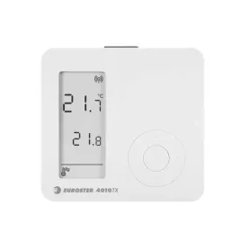 sterownik-regulator-bezprzewodowy-euroster-4010txrx