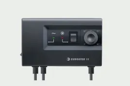 sterownik-euroster-e11m-sterownik-temperatury-pompy-i-zaworu-lcd