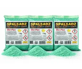 3x-spalsadz-katalizator-1-kg-do-czyszczenia-sadzy-w-kominach-i-kotlach