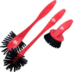 szczotka-manualna-do-naczyn-do-szorowania-dirt-devil