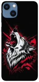 etui-case-do-apple-iphone-13-dzikie-bestie-pajaki-weze