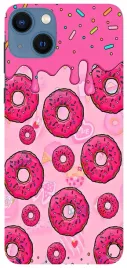 etui-case-do-apple-iphone-13-arbuzy-gry-sport-stitch