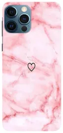 etui-case-do-apple-iphone-12-pro-max-serca-sport-gry-stitch