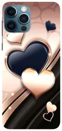 etui-case-do-apple-iphone-12-pro-max-serca-sport-gry-stitch