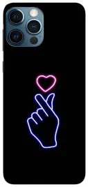 etui-case-do-apple-iphone-12-pro-max-serca-sport-gry-stitch