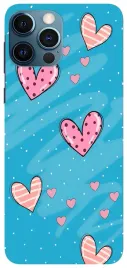 etui-case-do-apple-iphone-12-pro-max-serca-sport-gry-stitch
