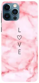 etui-case-do-apple-iphone-12-pro-max-serca-sport-gry-stitch