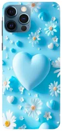 etui-case-do-apple-iphone-12-pro-max-serca-gry-sport-stitch