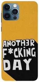 etui-case-do-apple-iphone-12-pro-max-napisy-gry-sport-stitch