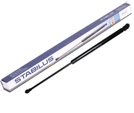 silownik-teleskop-maski-przod-audi-a4-b7-oryginal