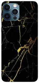 etui-case-do-apple-iphone-12-pro-max-marmurki-stitch-sport-gry