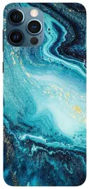 etui-case-do-apple-iphone-12-pro-max-marmurki-stitch-sport-gry