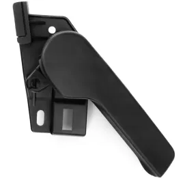 uchwyt-raczka-mechanizm-otwierania-maski-vw-skoda-seat-klamka-golf-iv