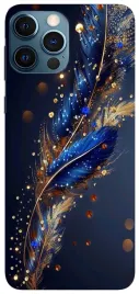 etui-case-do-apple-iphone-12-pro-max-marmurki-sport-gry-stitch