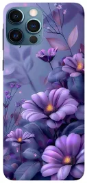 etui-case-do-apple-iphone-12-pro-max-kwiatki-gry-sport-stitch