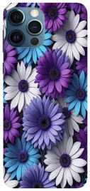 etui-case-do-apple-iphone-12-pro-max-kwiatki-sport-gry-stitch