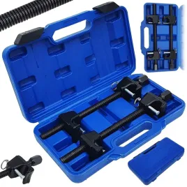 sciagacz-sciagacze-sciski-sprezyn-amortyzatorow-z-zabezpieczeniem-mc