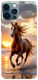 etui-case-do-apple-iphone-12-pro-max-konie-kapibara-liski