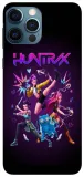 etui-case-do-apple-iphone-12-pro-max-huntrix-labubu