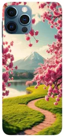 etui-case-do-apple-iphone-12-pro-max-gory-plaze-sport-stitch-gry