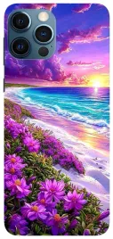 etui-case-do-apple-iphone-12-pro-max-gory-plaze-sport-stitch-gry
