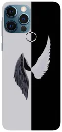 etui-case-do-apple-iphone-12-pro-max-gory-plaze-gry-sport-stitch