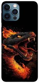 etui-case-do-apple-iphone-12-pro-max-dzikie-weze-bestie-pajaki
