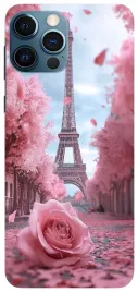 etui-case-do-apple-iphone-12-pro-max-gory-plaze-sport-stitch-gry