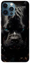 etui-case-do-apple-iphone-12-pro-max-dzikie-bestie-pajaki-weze