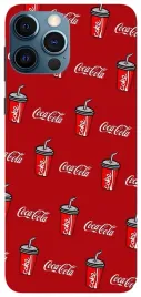 etui-case-do-apple-iphone-12-pro-max-arbuzy-sport-gry-stitch
