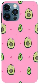 etui-case-do-apple-iphone-12-pro-max-arbuzy-gry-sport-stitch