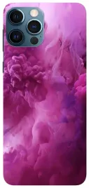etui-case-do-apple-iphone-12-pro-max-arbuzy-gry-sport-stitch